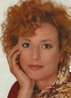 Sylvia Haider