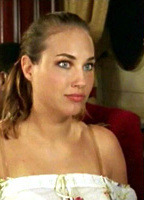 Julia Palmer-stoll