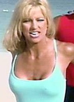 Kathy Derry
