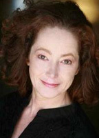 Suzan Crowley