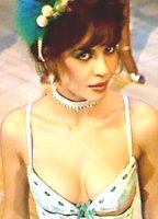 Louise English