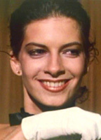 Lora Staley
