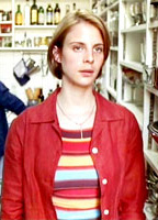 Julia Jager