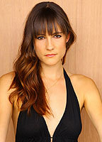 Rachael Kemery