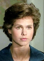 Juliane Rautenberg