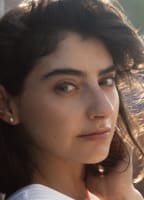 Erika Russo Arias