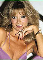 Lois Hamilton