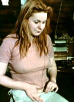 Monika Steffens