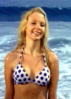 Joyce Jillson