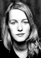 Kirsten Nehberg