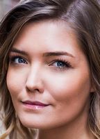 Matilda Buczko