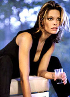 Mimi Langeland