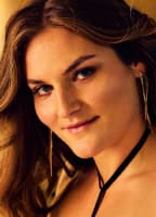 Franziska Feldmeier