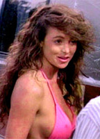 Kim Anderson