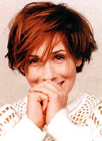 Jolanta Fraszynska