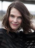 Katrin Buhring