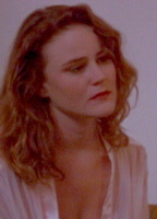 Laureen E. Clair