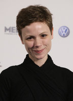 Orsi Toth