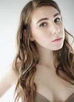 Zosia Mamet