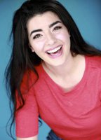 Tess Granfield
