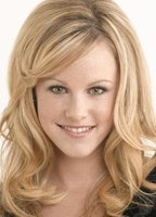 Julie Marie Berman