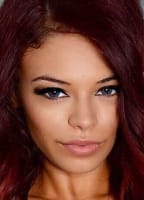 Kessia Mirellys
