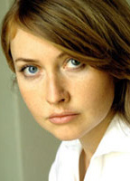 Malina Ebert