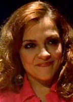 Marcela Ugalde