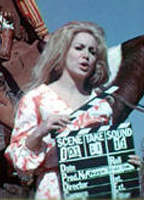 Leslie Slater