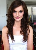 Lily Carter