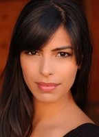 Lizbeth Santos