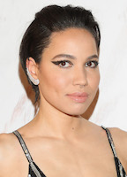 Jurnee Smollett-bell