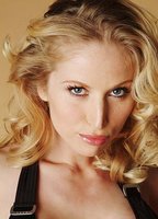 Lindsay Robertson