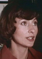 Sara Venable