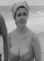 Monica Davis