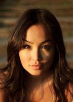 Lia Lam