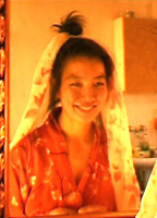 Yoshiko Waki