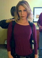 Natasha Timpani