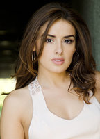 Vannessa Vasquez