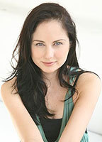 Sasha Higgins