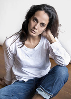 Nina Seul