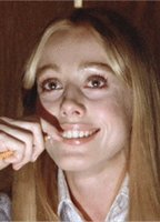 Sue Paul