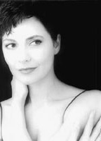 Mirella D'angelo