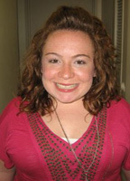 Kristen Valinch