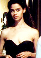 Michelle Evans