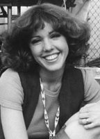 Penelope Milford