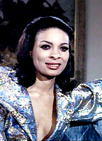 Lavelle Roby