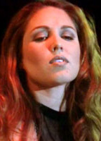 Sita Renne Thompson