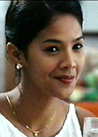 Patricia Javier