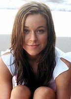 Tina Majorino
